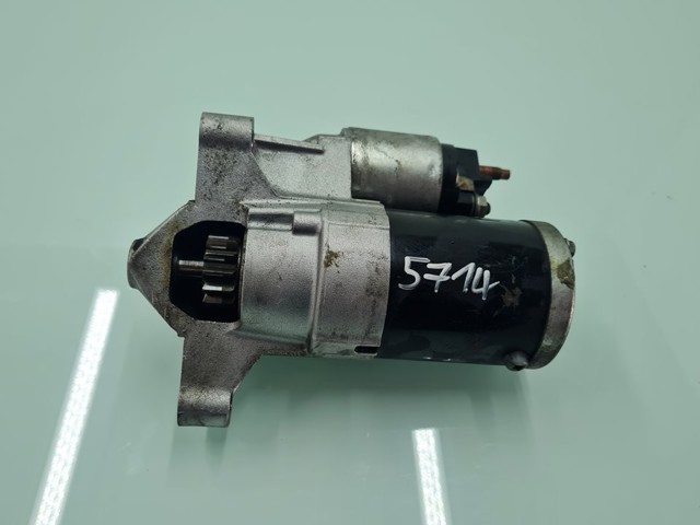 M000T20871ZE Mitsubishi