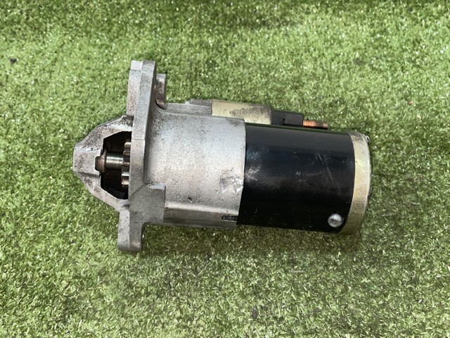 M000T21471 Renault (RVI)