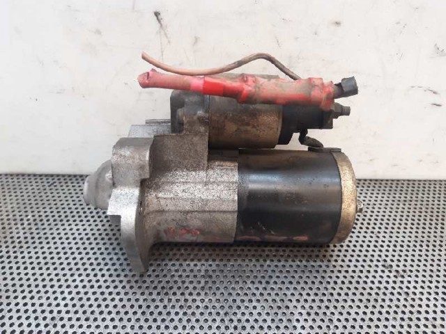 M000T21471 Renault (RVI)