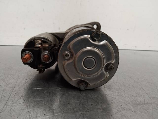 Motor de arranco M000T21571 MITSUBISHI