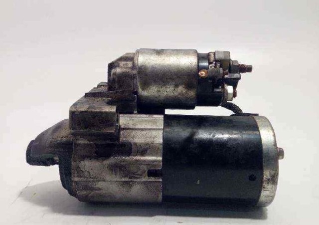 M000T22473 Peugeot/Citroen