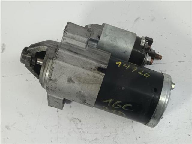 M000T22473 Peugeot/Citroen