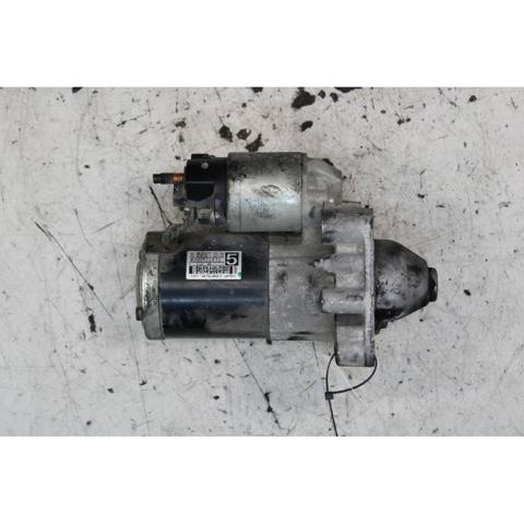 M000T22473 Peugeot/Citroen