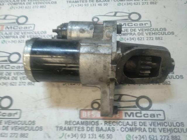 M000T23771ZC Chrysler