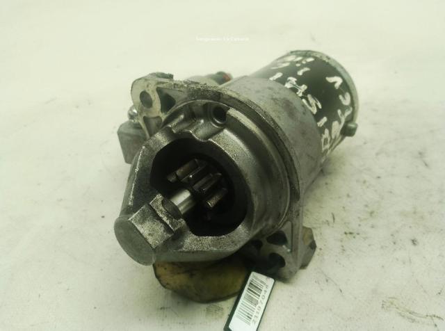 Motor de arranco M000T31671 MITSUBISHI