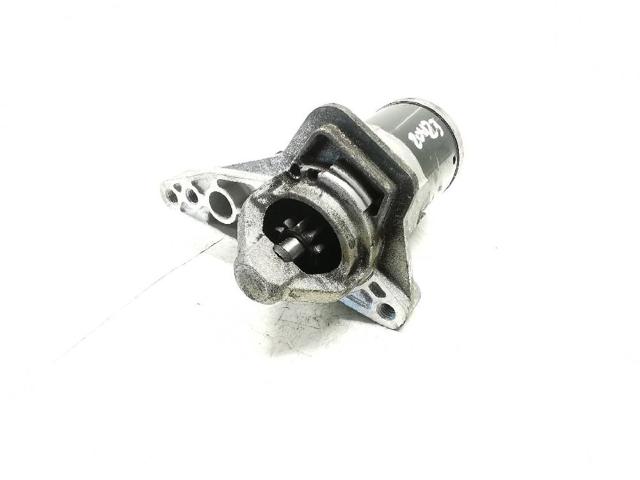 Motor de arranco M000T32171 NISSAN