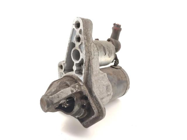 Motor de arranco M000T32171 NISSAN