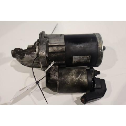 Comprar  Outback  B15, BS
