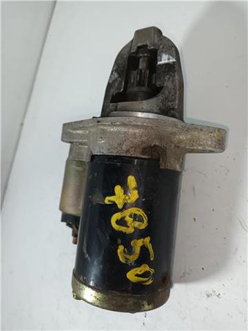 M000T45271ZT Mitsubishi