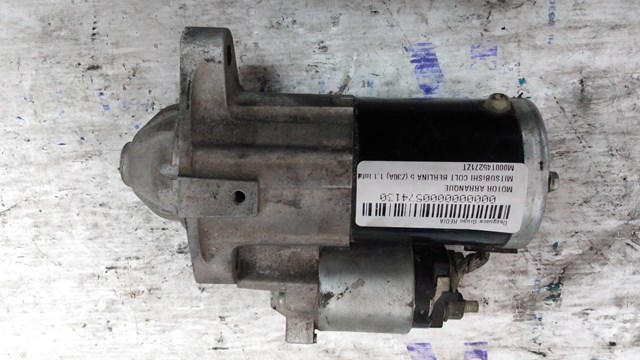 M000T45271ZT Mitsubishi