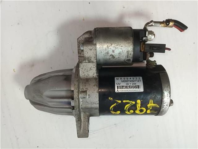 M000T45271ZT Mitsubishi