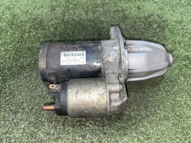 M000T45271ZT Mitsubishi