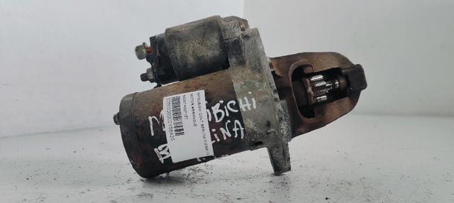 M000T45271ZT Mitsubishi
