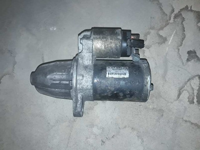 M000T45271ZT Mitsubishi