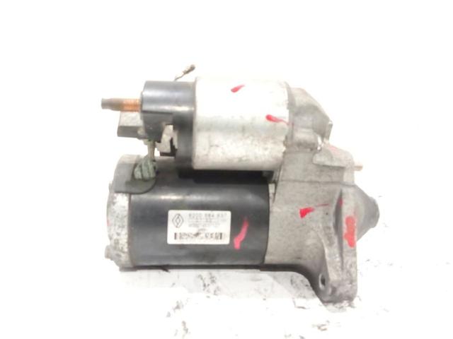 M000T45371ZT Renault (RVI)