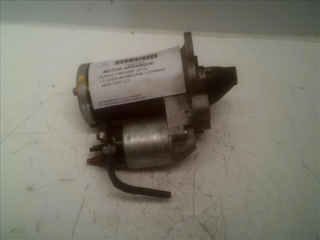 M000T45971ZT Renault (RVI)