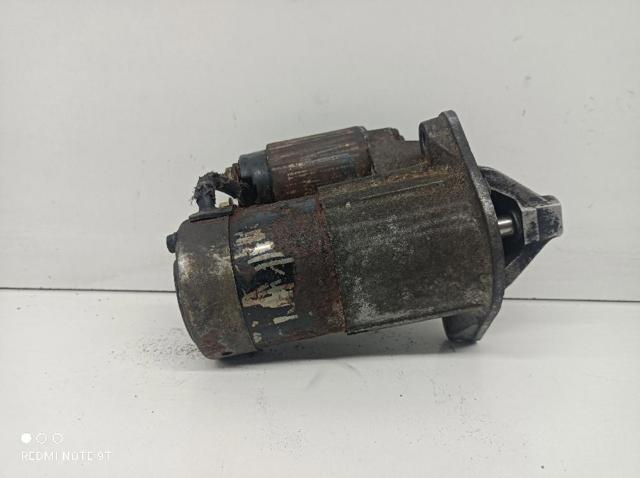 M000T81284 Mitsubishi