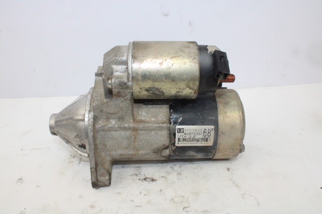 M000T81284 Mitsubishi