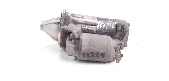 M000T81284 Mitsubishi