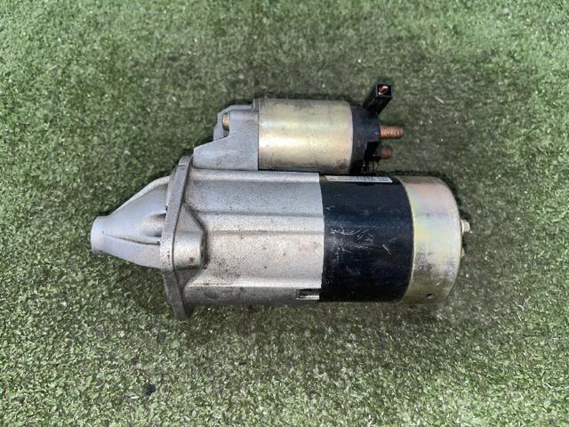 M000T81284 Mitsubishi