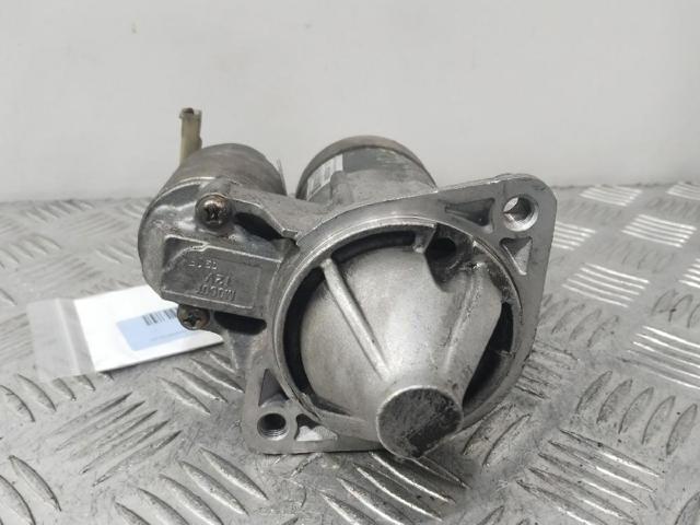 M000T81284 Mitsubishi