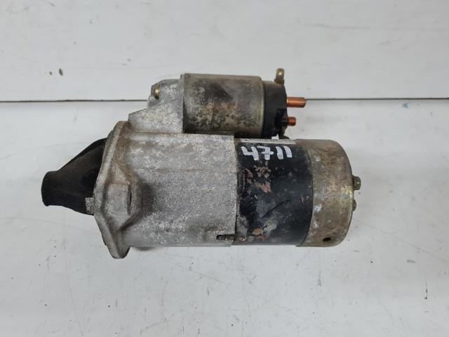 M000T81284 Mitsubishi