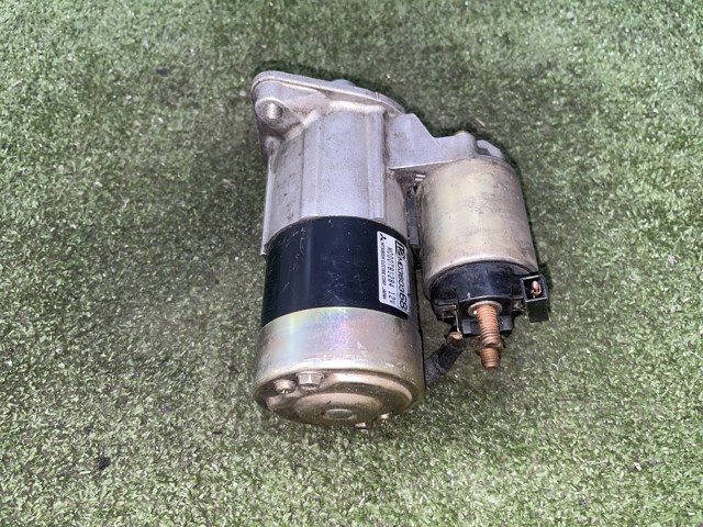 M000T81284 Mitsubishi