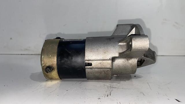 Motor de arranco M000T82081 PEUGEOT