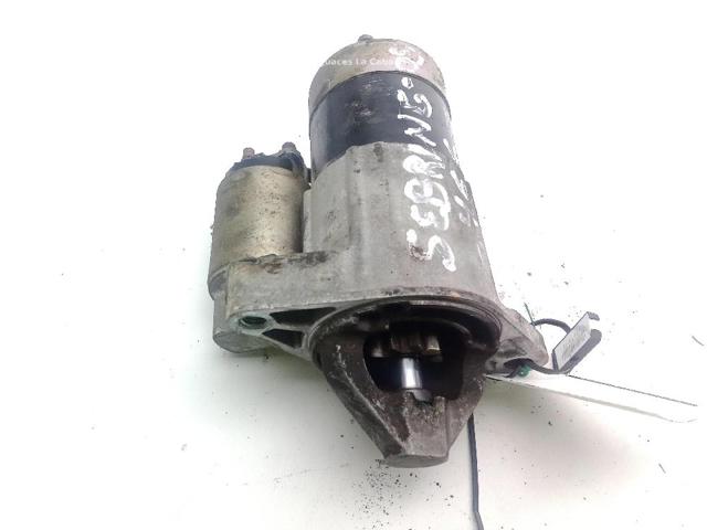 M000T84881ZC Chrysler