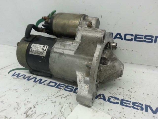 M000T85381 Peugeot/Citroen