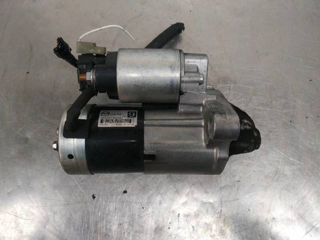 Motor de arranco para Mazda CX-5 KE, GH