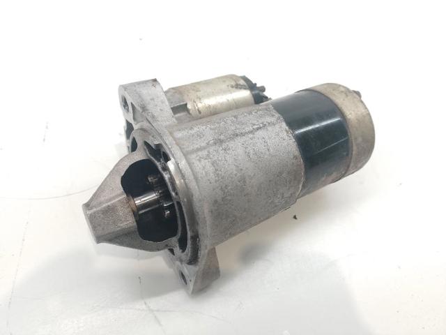 Motor de arranco M000T90482 CHRYSLER
