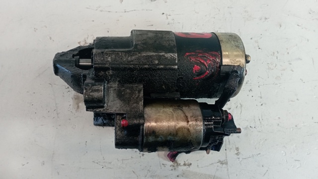 M000T91581 Renault (RVI)