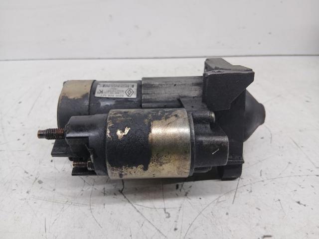 M000T91581 Renault (RVI)