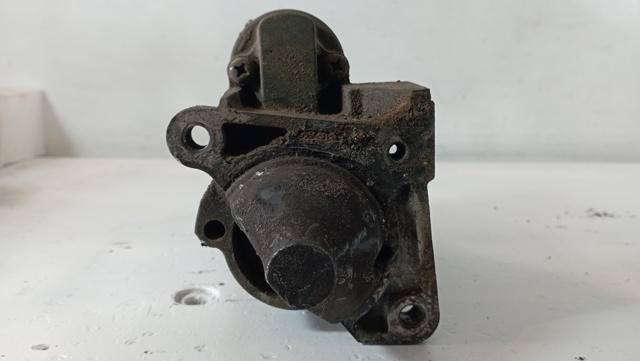 M000T91581 Renault (RVI)