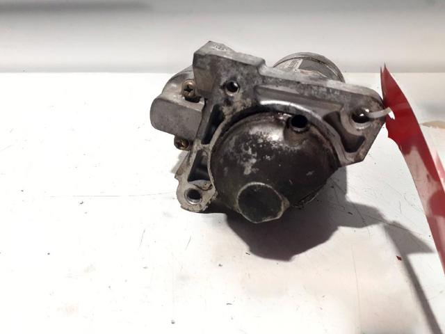 M000T91581 Renault (RVI)