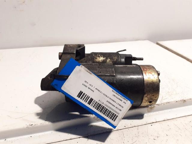 M000T91581 Renault (RVI)