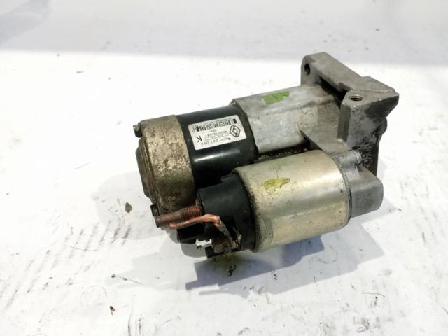 M000T91581 Renault (RVI)
