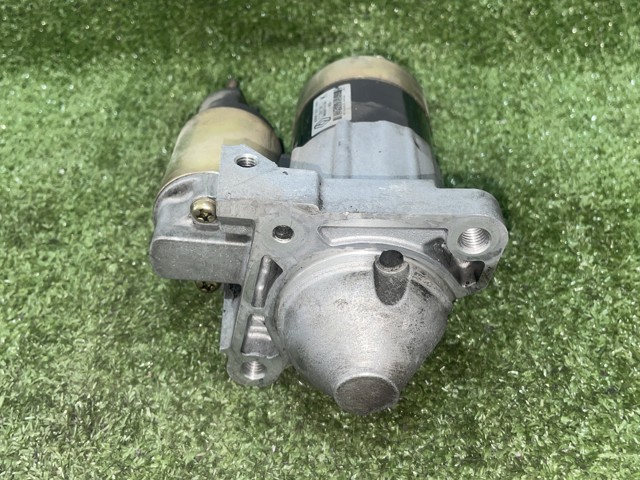 M000T91581 Renault (RVI)
