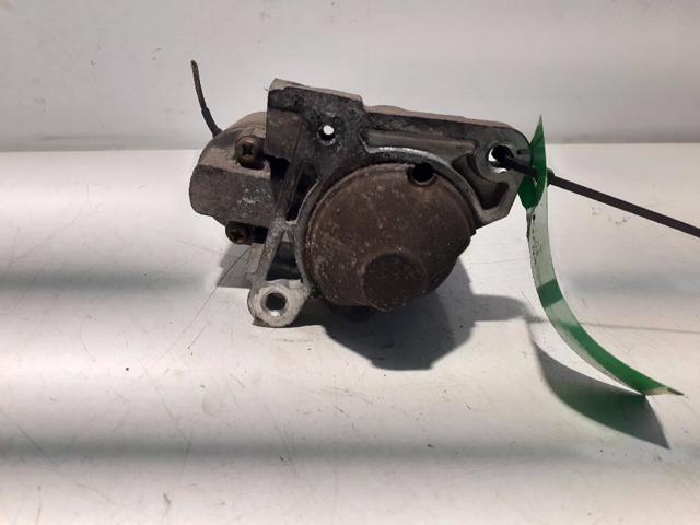 M000T91581 Renault (RVI)
