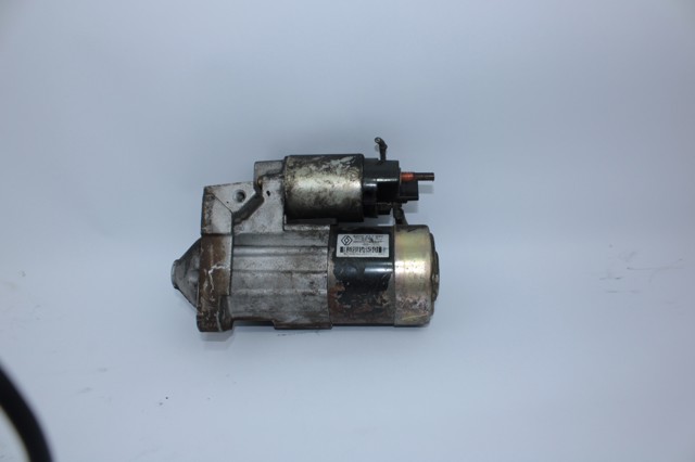 M000T91581 Renault (RVI)