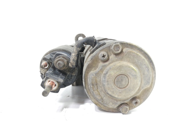 M000T91581 Renault (RVI)