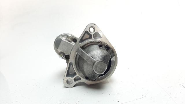 M000TD0071 Mazda