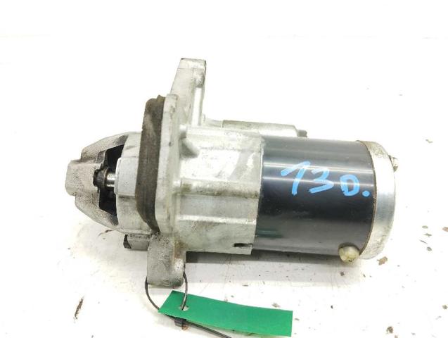 M000TD0372ZE Renault (RVI)