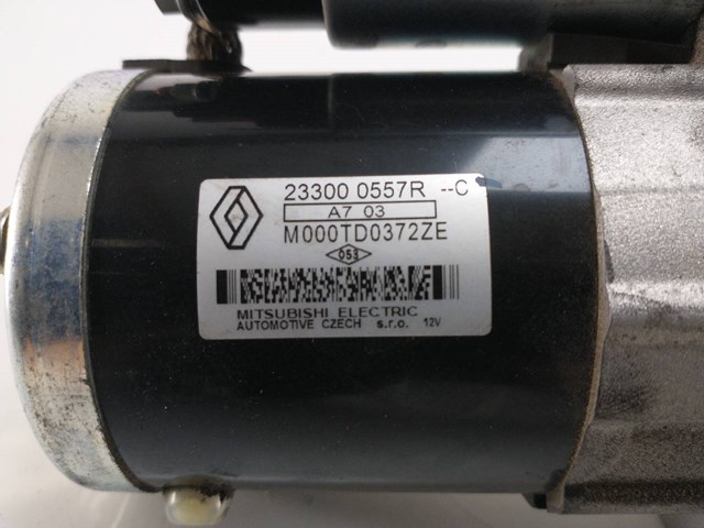 M000TD0372ZE Renault (RVI)