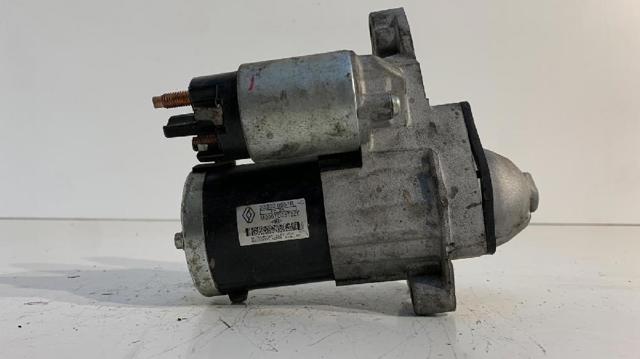 M000TD0372ZE Renault (RVI)