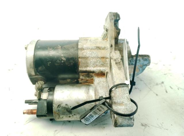 M000TD0372ZE Renault (RVI)