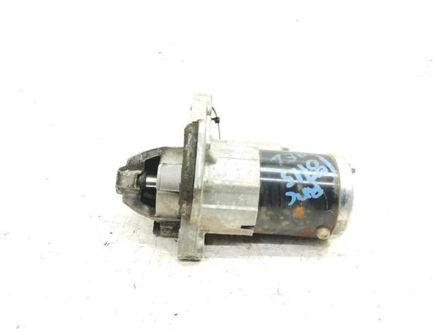 M000TD0372ZE Renault (RVI)