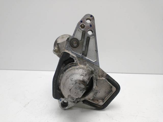 M000TD0372ZE Renault (RVI)