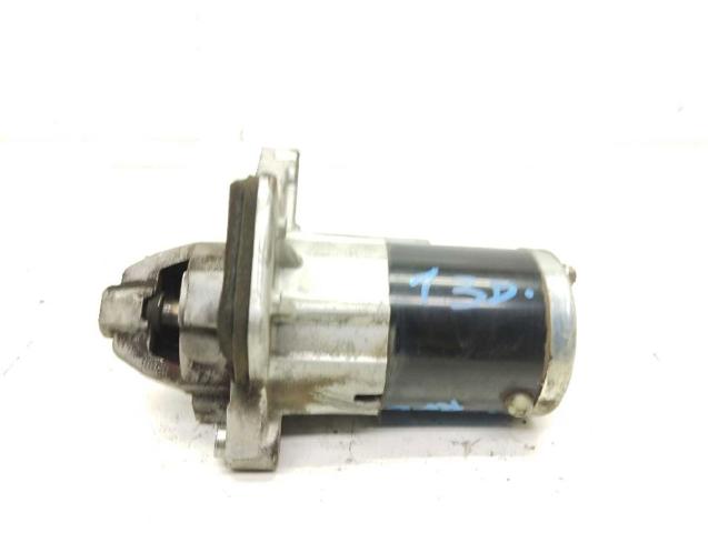 M000TD0372ZE Renault (RVI)